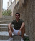 Rencontre Homme France à Poyartin : Valentin, 23 ans